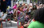 Thumbs/tn_Zomercarnaval 2024 151.jpg